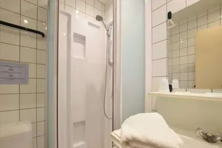 La Blanche Vignerie, Ferme patrimoniale à Lavacherie avec jacuzzi et piscine - Photo 30