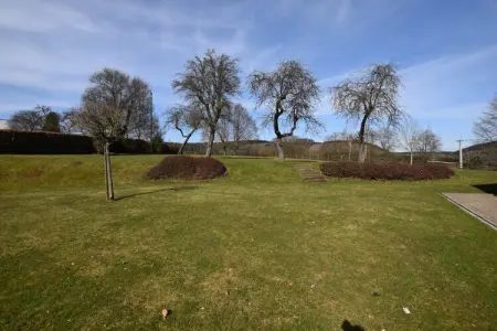 La Blanche Vignerie, Ferme patrimoniale à Lavacherie avec jacuzzi et piscine - Photo 34