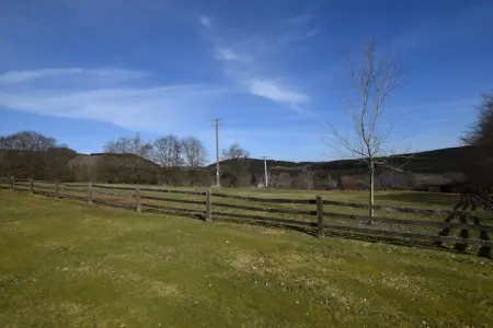 La Blanche Vignerie, Ferme patrimoniale à Lavacherie avec jacuzzi et piscine - Photo 36