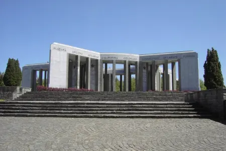 Amande, Maison de vacances confortable à Mande Saint Etienne avec jardin - Photo 42