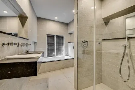 Domaine des Officiers, Charmante maison de vacances avec sauna à Vielsalm - Photo 19