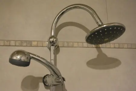 Le Chalet du Coteau, Chalet spacieux avec jardin à Vielsalm - Photo 12