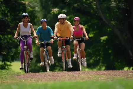 Le Chalet du Coteau, Chalet spacieux avec jardin à Vielsalm - Photo 16