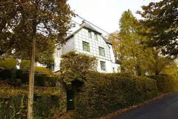 Maison à Bouillon,Heurtebise BE-6830-10 N°90324