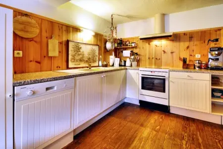 Grand Paliseul, Gîte confortable à Paliseul avec jardin privé - Photo 2