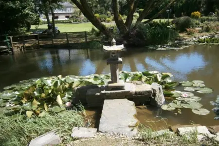 Petit Paliseul, Gîte rustique avec jardin partagé à Paliseul - Photo 31
