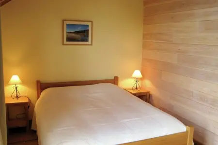 Les Vateaux, Maison de vacances Heritage à Sart avec sauna et jacuzzi - Photo 15