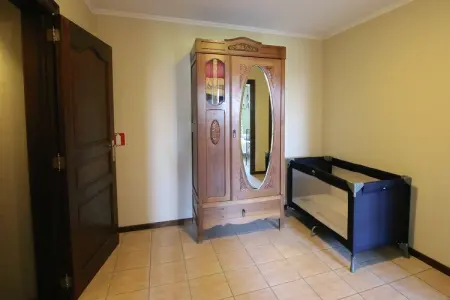 La Petite Reine, Superbe gîte à Jehonville avec sauna - Photo 13