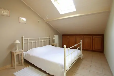 Côté Fenil, Spacieux Cottage à Jehonville avec jardin - Photo 10