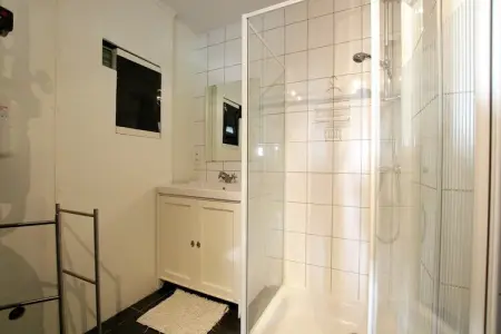 Côté Fenil, Spacieux Cottage à Jehonville avec jardin - Photo 20