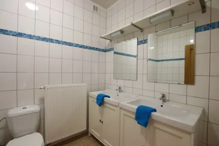 Côté Fenil, Spacieux Cottage à Jehonville avec jardin - Photo 22