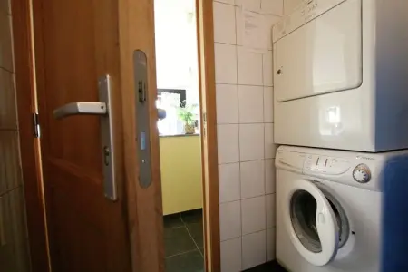 Côté Fenil, Spacieux Cottage à Jehonville avec jardin - Photo 27