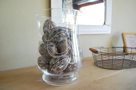 Côté Fenil, Spacieux Cottage à Jehonville avec jardin - Photo 32