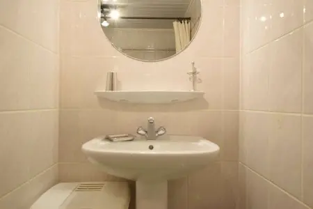 La Chanterelle, Maison de vacances cosy à Jehonville, forêt à proximité - Photo 24