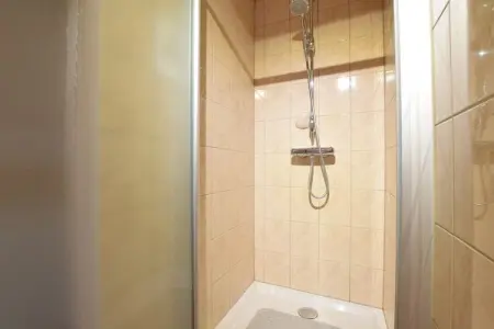 Le Sart, Belle maison de vacances à Jehonville avec jardin - Photo 19