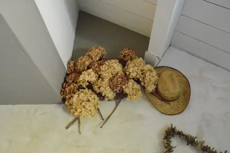 La Pépinière, Chalet paisible à Jehonville avec sauna - Photo 32