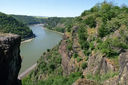 Le grain d orge, Maison de vacances moderne à Libin avec barbecue - Photo 29