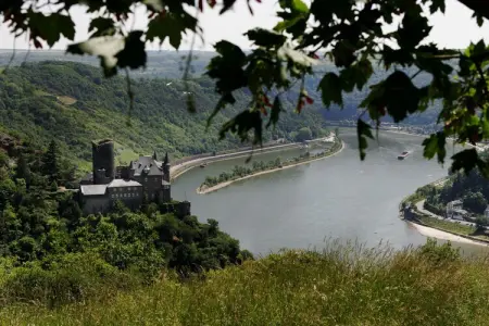 Le grain d orge, Maison de vacances moderne à Libin avec barbecue - Photo 31