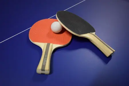 Le grain d orge, Maison de vacances moderne à Libin avec barbecue - Photo 32