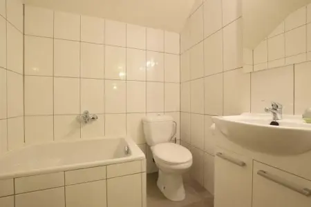 Le Congo, Gîte de luxe à Ochamps avec sauna infrarouge - Photo 25