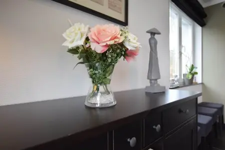 Le Congo, Gîte de luxe à Ochamps avec sauna infrarouge - Photo 34