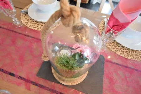 Le Congo, Gîte de luxe à Ochamps avec sauna infrarouge - Photo 36