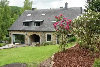 Maison à Redu,La Grange de Lesse BE-6890-34 N°557706