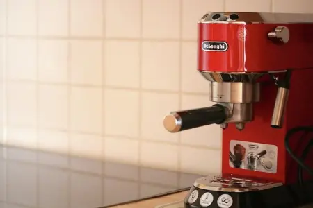 Li Vêrt Veschau, Ferme spacieuse avec terrasse à Wellin - Photo 39