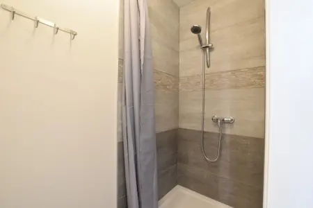 Le Charme de la Forêt, Maison de vacances moderne à Daverdisse avec jardin - Photo 19