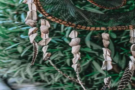 La Grange, Magnifique maison de vacances à Daverdisse avec jardin - Photo 30