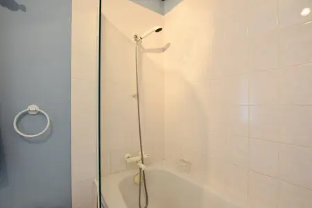 La Maison du Druide, Gîte authentique situé à Weris avec jardin privé - Photo 25