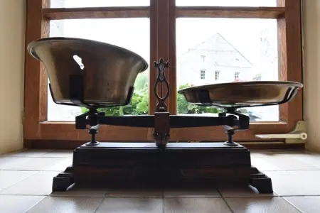 La Maison du Druide, Gîte authentique situé à Weris avec jardin privé - Photo 35