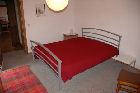 Oneux, Maison de vacances confortable avec jardin à Durbuy - Photo 2