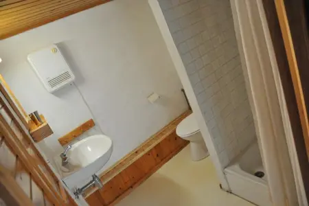 Oneux, Maison de vacances confortable avec jardin à Durbuy - Photo 16