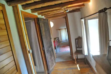 Oneux, Maison de vacances confortable avec jardin à Durbuy - Photo 17