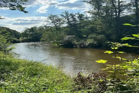 Oneux, Maison de vacances confortable avec jardin à Durbuy - Photo 22