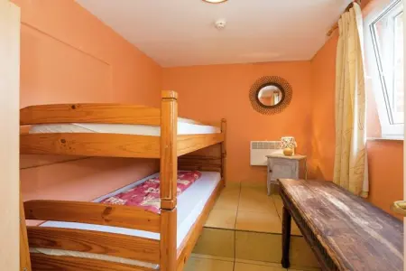 Gentilhommière du Broux, Splendide maison de vacances avec jacuzzi à Wéris - Photo 1