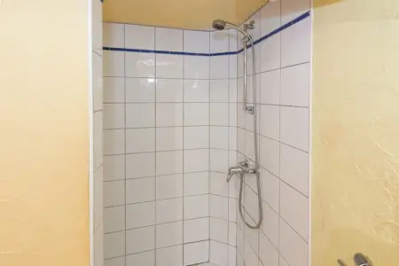 Gentilhommière du Broux, Splendide maison de vacances avec jacuzzi à Wéris - Photo 26