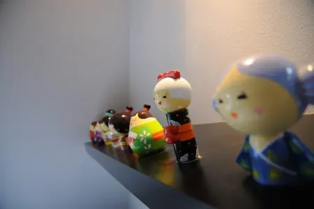 Poppenhuis, Adorable maison de vacances avec jardin à Durbuy - Photo 22