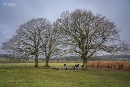 Poppenhuis, Adorable maison de vacances avec jardin à Durbuy - Photo 24