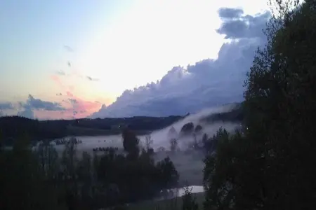 Poppenhuis, Adorable maison de vacances avec jardin à Durbuy - Photo 39