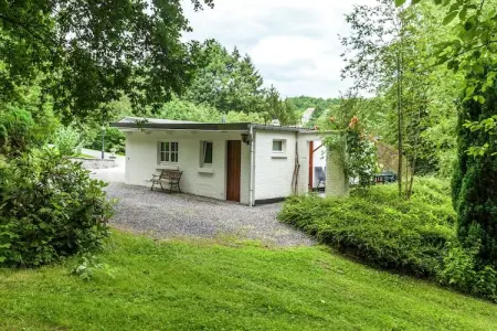 Maison à Bohon Durbuy, Trou de Reinard- Domaine Ecureuil - L90417