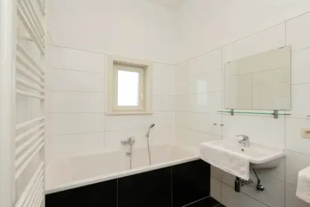 Chalet Durbuy XL, Grande villa avec terrasse à Durbuy - Photo 21