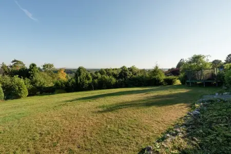 Chalet Durbuy XL, Grande villa avec terrasse à Durbuy - Photo 30