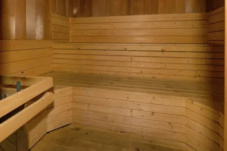 Chalet Durbuy XL, Grande villa avec terrasse à Durbuy - Photo 38