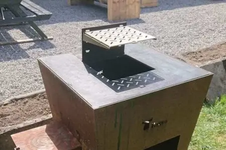 La Madeleine, Maison de vacances du XVIIIe siècle avec sauna, piscine intérieure, billard, BBQ et plaine de jeux. - Photo 42