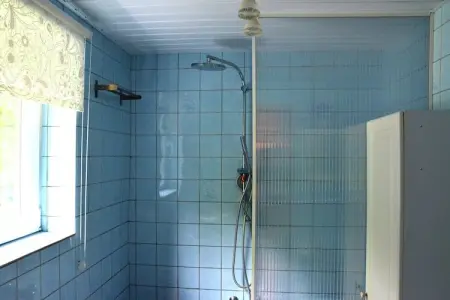 Le Moulin Sylvestre, Gîte d'époque avec jardin près de la forêt à Harre - Photo 17