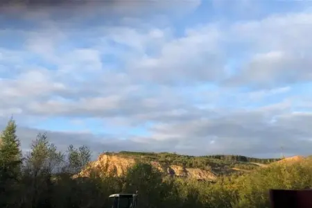 Villa Otium, Villa tranquille à Manhay avec jacuzzi - Photo 38