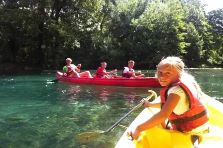 Les Rochettes Mars, Maison de vacances à La Roche-en-Ardenne avec terrasse - Photo 24
