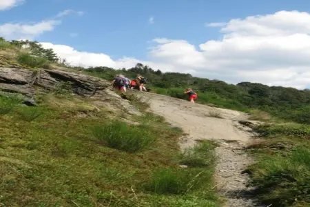 Les Rochettes Mars, Maison de vacances à La Roche-en-Ardenne avec terrasse - Photo 31